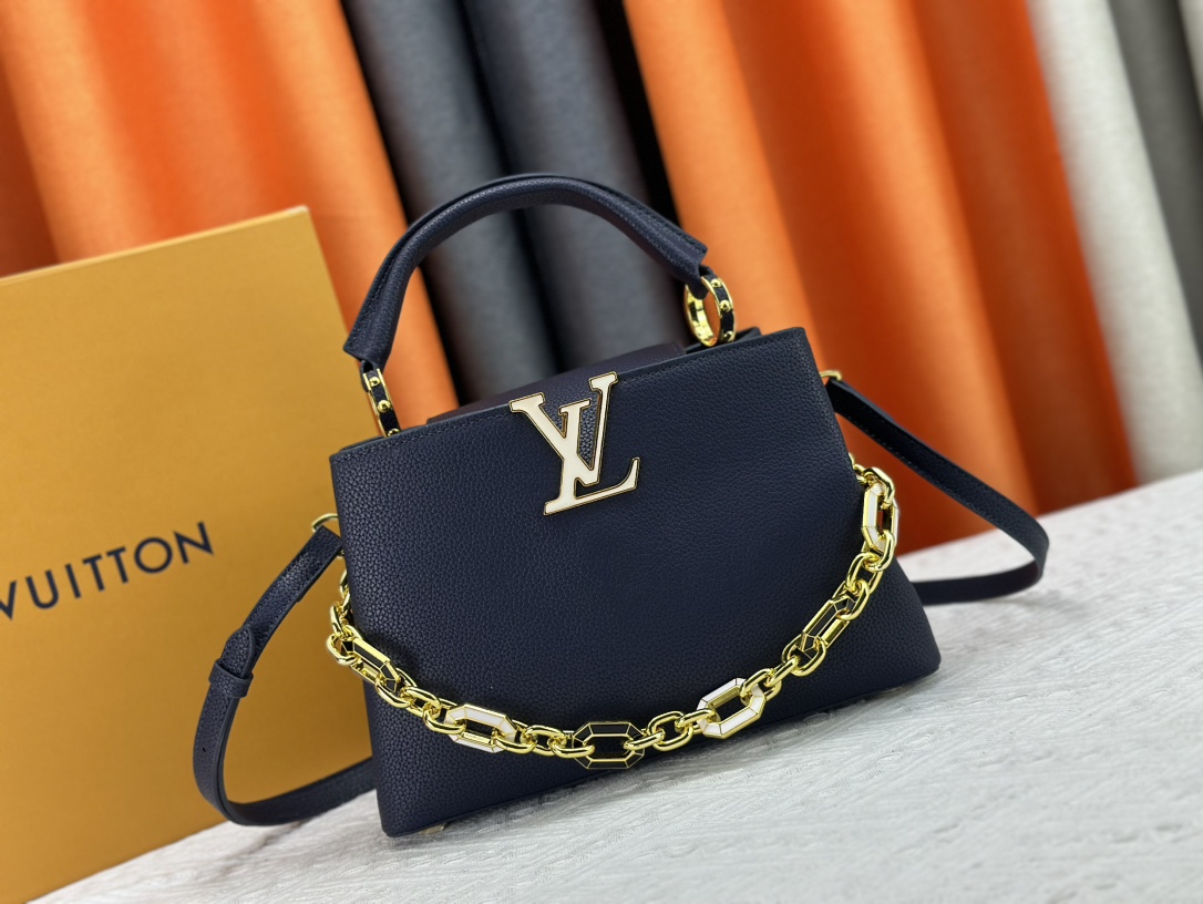LV bag 728
